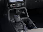 New 2026 Ford Ranger Lariat SuperCrew Cab for sale #5E01572 - photo 47