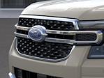 New 2026 Ford Ranger Lariat SuperCrew Cab for sale #5E01572 - photo 49