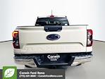 New 2026 Ford Ranger Lariat SuperCrew Cab for sale #5E01572 - photo 5