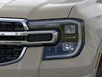 New 2026 Ford Ranger Lariat SuperCrew Cab for sale #5E01572 - photo 50