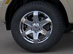 New 2026 Ford Ranger Lariat SuperCrew Cab for sale #5E01572 - photo 51