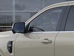 New 2026 Ford Ranger Lariat SuperCrew Cab for sale #5E01572 - photo 52