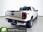 New 2026 Ford Ranger Lariat SuperCrew Cab for sale #5E01572 - photo 6