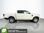 New 2026 Ford Ranger Lariat SuperCrew Cab for sale #5E01572 - photo 7
