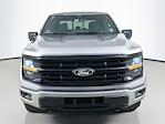 New 2026 Ford F-150 XLT SuperCrew Cab for sale #5E01670 - photo 1