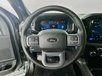 New 2026 Ford F-150 XLT SuperCrew Cab for sale #5E01670 - photo 10