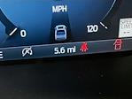 New 2026 Ford F-150 XLT SuperCrew Cab for sale #5E01670 - photo 11