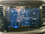 New 2026 Ford F-150 XLT SuperCrew Cab for sale #5E01670 - photo 12
