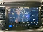New 2026 Ford F-150 XLT SuperCrew Cab for sale #5E01670 - photo 14