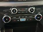 New 2026 Ford F-150 XLT SuperCrew Cab for sale #5E01670 - photo 15