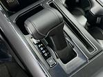 New 2026 Ford F-150 XLT SuperCrew Cab for sale #5E01670 - photo 16