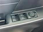 New 2026 Ford F-150 XLT SuperCrew Cab for sale #5E01670 - photo 17