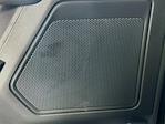 New 2026 Ford F-150 XLT SuperCrew Cab for sale #5E01670 - photo 18
