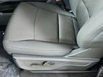 New 2026 Ford F-150 XLT SuperCrew Cab for sale #5E01670 - photo 19