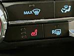 New 2026 Ford F-150 XLT SuperCrew Cab for sale #5E01670 - photo 20