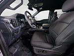 New 2026 Ford F-150 XLT SuperCrew Cab for sale #5E01670 - photo 21