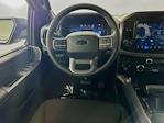 New 2026 Ford F-150 XLT SuperCrew Cab for sale #5E01670 - photo 22