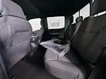 New 2026 Ford F-150 XLT SuperCrew Cab for sale #5E01670 - photo 24
