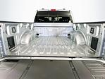 New 2026 Ford F-150 XLT SuperCrew Cab for sale #5E01670 - photo 25