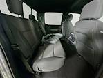 New 2026 Ford F-150 XLT SuperCrew Cab for sale #5E01670 - photo 26