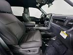 New 2026 Ford F-150 XLT SuperCrew Cab for sale #5E01670 - photo 27