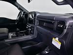 New 2026 Ford F-150 XLT SuperCrew Cab for sale #5E01670 - photo 28