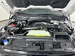 New 2026 Ford F-150 XLT SuperCrew Cab for sale #5E01670 - photo 29