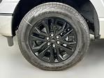New 2026 Ford F-150 XLT SuperCrew Cab for sale #5E01670 - photo 30