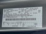 New 2026 Ford F-150 XLT SuperCrew Cab for sale #5E01670 - photo 31