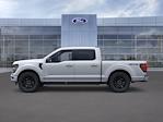 New 2026 Ford F-150 XLT SuperCrew Cab for sale #5E01670 - photo 34