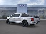 New 2026 Ford F-150 XLT SuperCrew Cab for sale #5E01670 - photo 35