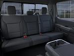 New 2026 Ford F-150 XLT SuperCrew Cab for sale #5E01670 - photo 42