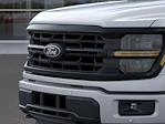 New 2026 Ford F-150 XLT SuperCrew Cab for sale #5E01670 - photo 48