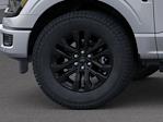 New 2026 Ford F-150 XLT SuperCrew Cab for sale #5E01670 - photo 50
