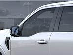 New 2026 Ford F-150 XLT SuperCrew Cab for sale #5E01670 - photo 51