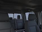 New 2026 Ford F-150 XLT SuperCrew Cab for sale #5E01670 - photo 53