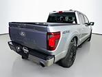 New 2026 Ford F-150 XLT SuperCrew Cab for sale #5E01670 - photo 6