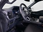 New 2026 Ford F-150 XLT SuperCrew Cab for sale #5E01670 - photo 8