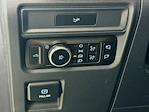 New 2026 Ford F-150 XLT SuperCrew Cab for sale #5E01670 - photo 9