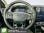 New 2026 Ford Ranger XLT SuperCrew Cab for sale #5E02232 - photo 11