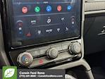 New 2026 Ford Ranger XLT SuperCrew Cab for sale #5E02232 - photo 17