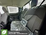 New 2026 Ford Ranger XLT SuperCrew Cab for sale #5E02232 - photo 25