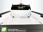 New 2026 Ford Ranger XLT SuperCrew Cab for sale #5E02232 - photo 26
