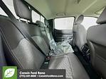 New 2026 Ford Ranger XLT SuperCrew Cab for sale #5E02232 - photo 27