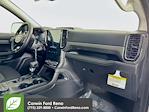 New 2026 Ford Ranger XLT SuperCrew Cab for sale #5E02232 - photo 29