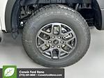 New 2026 Ford Ranger XLT SuperCrew Cab for sale #5E02232 - photo 31