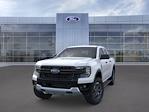 New 2026 Ford Ranger XLT SuperCrew Cab for sale #5E02232 - photo 35