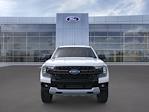 New 2026 Ford Ranger XLT SuperCrew Cab for sale #5E02232 - photo 39