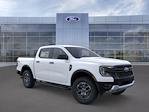 New 2026 Ford Ranger XLT SuperCrew Cab for sale #5E02232 - photo 40