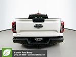 New 2026 Ford Ranger XLT SuperCrew Cab for sale #5E02232 - photo 5